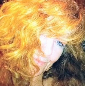 Meet your Posher, Janie